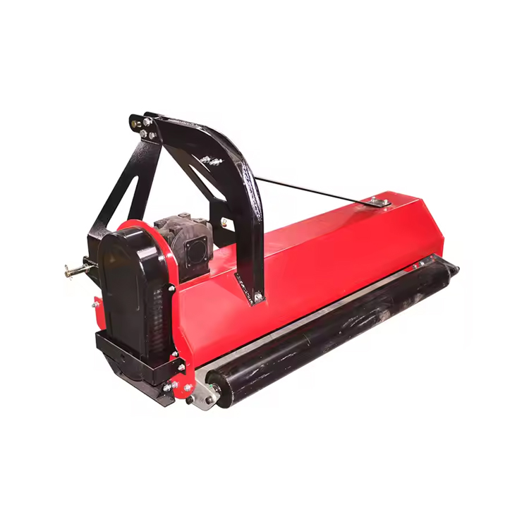 Ditch Mower for Tractor